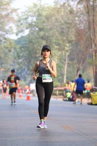 BIB: 21271
                            <button type="button" onclick="openModal(10355991)" class="btn btn-primary btn-sm float-right btn-popup" data-toggle="modal" data-target=".modal-high-quality">
                        <i class="fas fa-shopping-cart"></i> Add to Cart
                    </button>
                                            <button type="button" onclick="isThisMe(10355991, true)" class="btn btn-success btn-sm float-right btn-popup btn-isme hidden" data-toggle="tooltip" data-placement="bottom" title="นี่คือรูปของคุณใช่ไหม คลิกที่นี่เพื่อเอาเข้าอัลบั้ม">
                        <i class="fas fa-plus"></i> Add to album
                    </button>
                    <button type="button" onclick="isThisMe(10355991, false)" class="btn btn-warning btn-sm float-right btn-popup btn-isnotme hidden">
                        <i class="fas fa-ban"></i> Remove from album
                    </button>